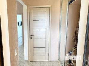 2-к квартира, вторичка, 46м2, 2/4 этаж