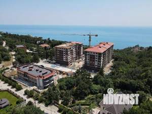 1-к квартира, вторичка, 46м2, 3/8 этаж