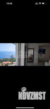 3-к квартира, вторичка, 102м2, 10/11 этаж