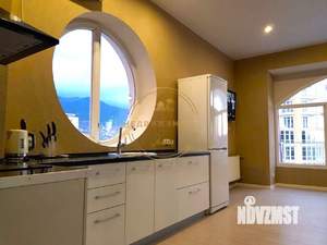 Студия квартира, вторичка, 34м2, 10/13 этаж