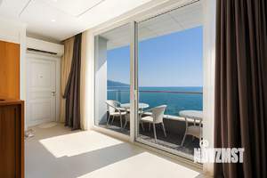 1-к квартира, вторичка, 42м2, 5/10 этаж