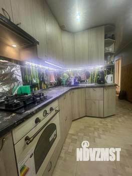 Фото квартиры на продажу (9)
