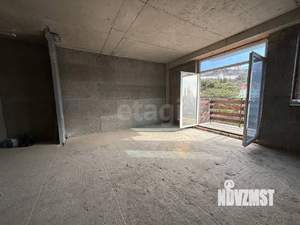 Студия квартира, вторичка, 33м2, 3/5 этаж