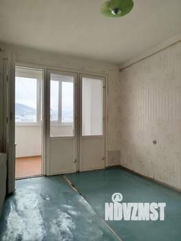 2-к квартира, вторичка, 51м2, 4/5 этаж