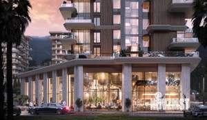 2-к квартира, вторичка, 60м2, 6/9 этаж