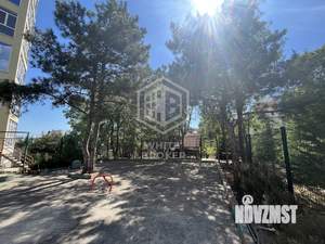 Студия квартира, сданный дом, 79м2, 2/10 этаж