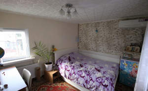 2-к квартира, вторичка, 45м2, 3/3 этаж