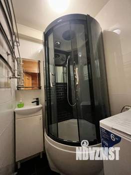 2-к квартира, вторичка, 44м2, 3/5 этаж