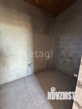 3-к квартира, вторичка, 75м2, 4/5 этаж