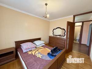 2-к квартира, вторичка, 63м2, 4/9 этаж