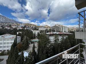 Студия квартира, вторичка, 32м2, 5/11 этаж