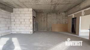 2-к квартира, вторичка, 87м2, 2/11 этаж