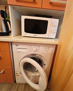 2-к квартира, вторичка, 51м2, 5/10 этаж