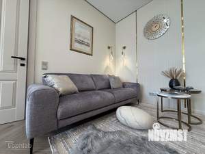 3-к квартира, вторичка, 89м2, 8/10 этаж