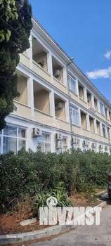 1-к квартира, вторичка, 21м2, 2/3 этаж