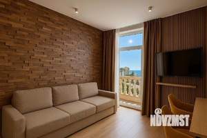 2-к квартира, вторичка, 65м2, 8/12 этаж