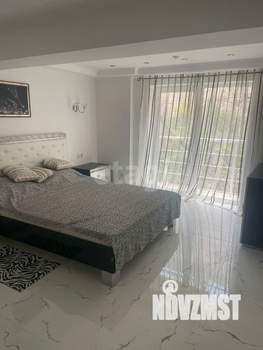 3-к квартира, вторичка, 158м2, 1/5 этаж