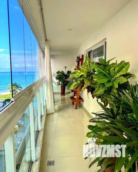 2-к квартира, вторичка, 65м2, 8/11 этаж