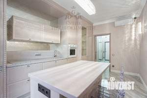 3-к квартира, вторичка, 65м2, 2/10 этаж