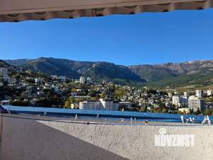 2-к квартира, вторичка, 91м2, 13/14 этаж