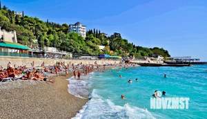 Студия квартира, вторичка, 29м2, 4/6 этаж