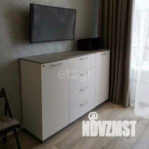 2-к квартира, вторичка, 45м2, 3/4 этаж