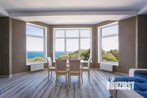 2-к квартира, вторичка, 100м2, 3/8 этаж
