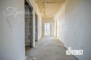 2-к квартира, вторичка, 68м2, 6/12 этаж