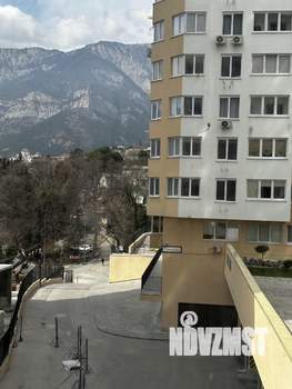 2-к квартира, вторичка, 63м2, 2/16 этаж