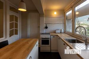 4-к квартира, вторичка, 87м2, 3/9 этаж