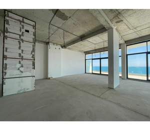 4-к квартира, вторичка, 238м2, 11/11 этаж