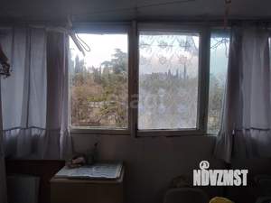 2-к квартира, вторичка, 48м2, 4/4 этаж