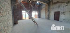 4-к квартира, вторичка, 120м2, 5/5 этаж