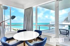 2-к квартира, вторичка, 60м2, 7/9 этаж