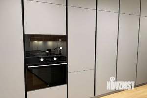 1-к квартира, вторичка, 56м2, 4/4 этаж