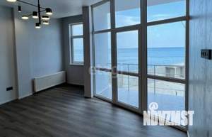 2-к квартира, вторичка, 90м2, 2/6 этаж