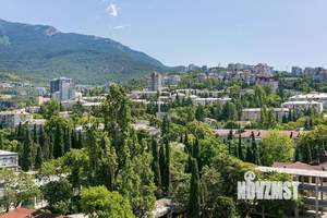 Студия квартира, вторичка, 39м2, 5/7 этаж