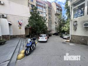 3-к квартира, вторичка, 58м2, 2/9 этаж