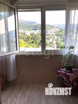 2-к квартира, вторичка, 51м2, 3/5 этаж