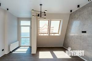 3-к квартира, вторичка, 90м2, 6/6 этаж
