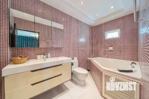 3-к квартира, вторичка, 79м2, 9/16 этаж