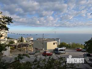 1-к квартира, вторичка, 39м2, 8/9 этаж