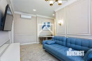 Фото квартиры на продажу (6)