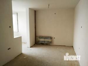 3-к квартира, вторичка, 83м2, 9/10 этаж