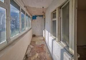 2-к квартира, вторичка, 48м2, 5/5 этаж
