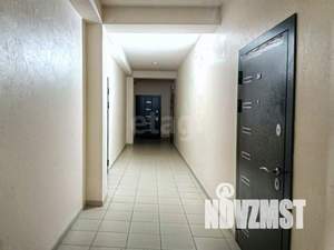 2-к квартира, вторичка, 51м2, 3/7 этаж