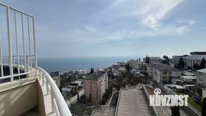 2-к квартира, вторичка, 62м2, 8/8 этаж