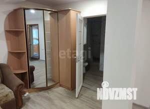 3-к квартира, вторичка, 68м2, 1/12 этаж