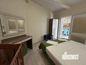 3-к квартира, вторичка, 78м2, 6/7 этаж