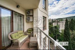 3-к квартира, вторичка, 96м2, 5/18 этаж